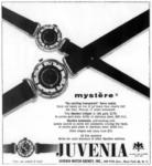 Juvenia 1955 01.jpg